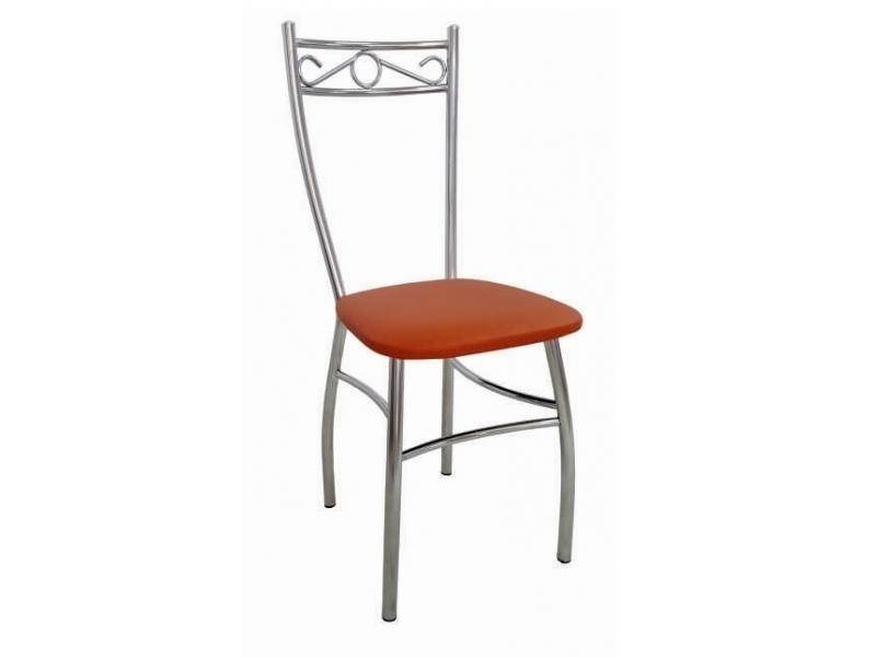 стул сатурн в Нижневартовске