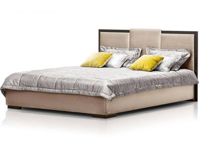 большая кровать британика в Нижневартовске