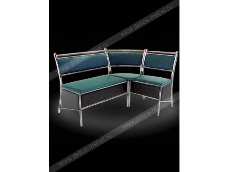 кухонный уголок антракт в Нижневартовске