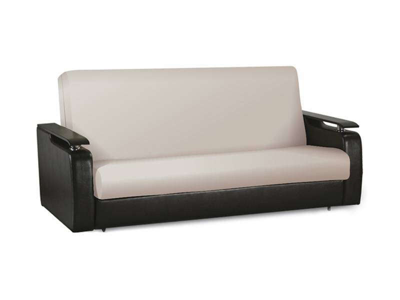 диван прямой браво нп в Нижневартовске