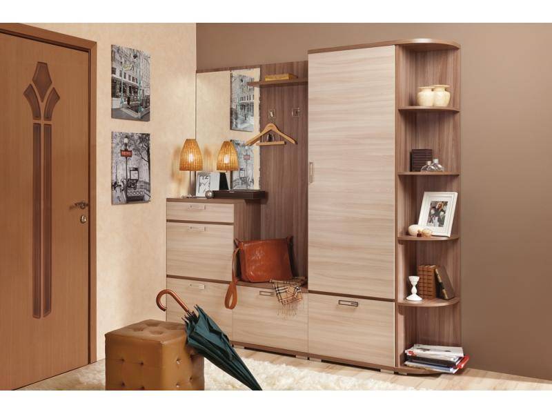 прихожая веста статус в Нижневартовске