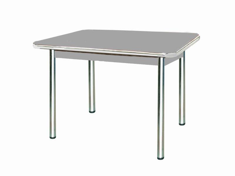 стол кухонный классика в Нижневартовске