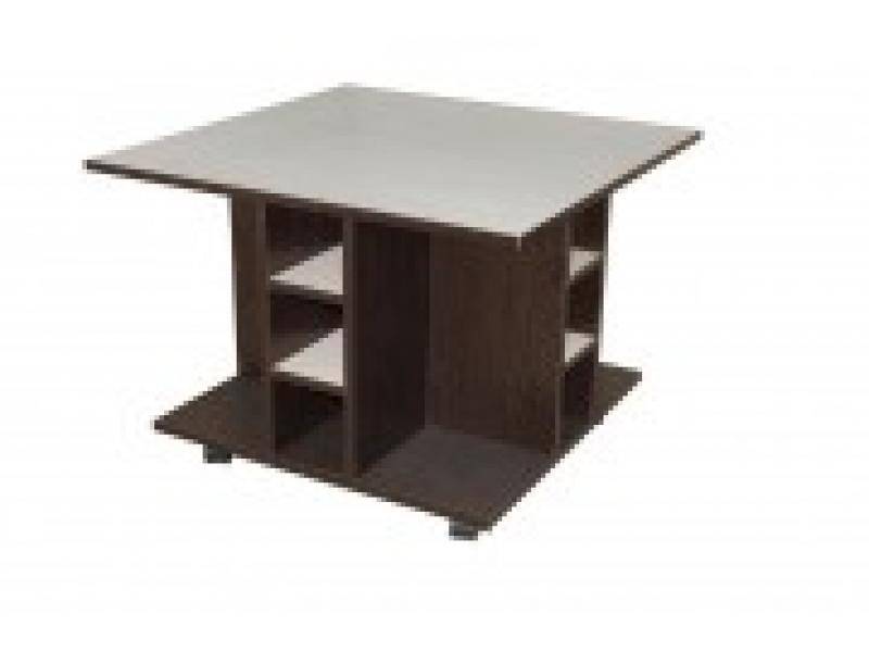 стол журнальный сж 2 в Нижневартовске