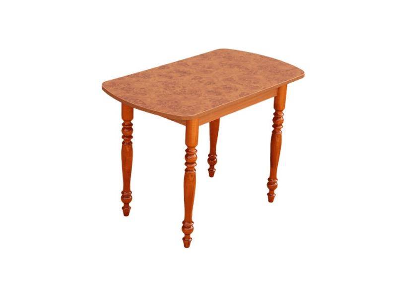 стол обеденный в Нижневартовске