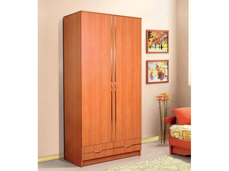 шкаф венеция 4 в Нижневартовске