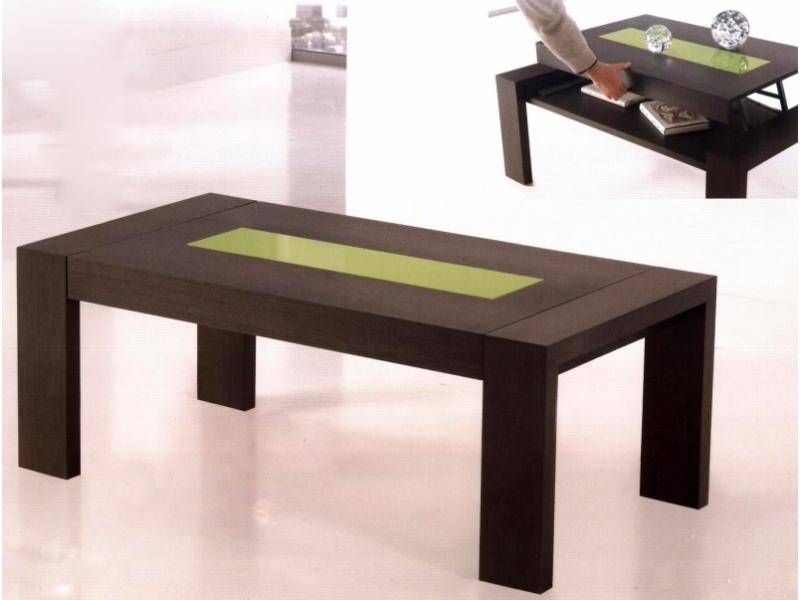 стол журнальный мод 115 в Нижневартовске