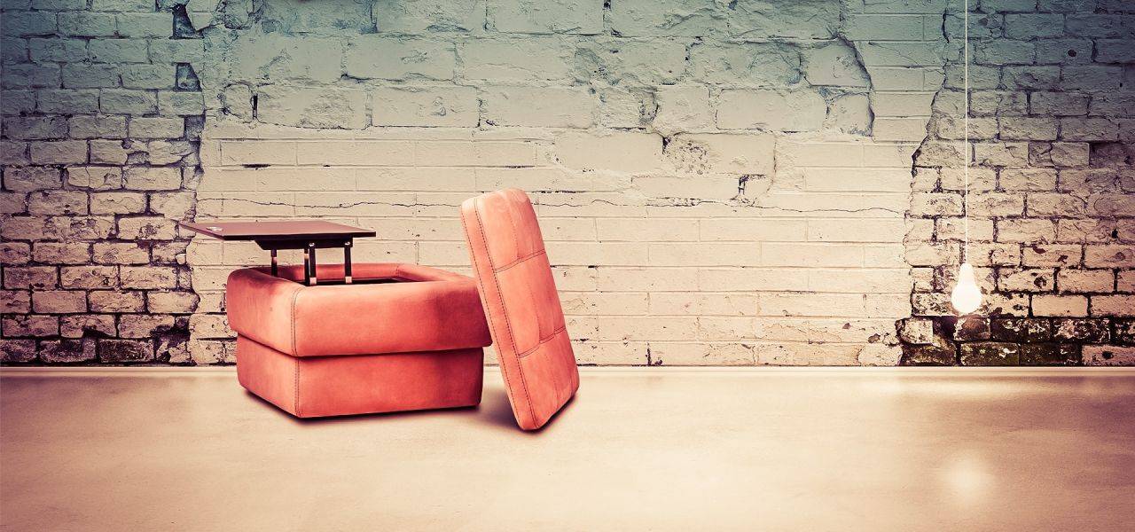 банкетка виченца в Нижневартовске