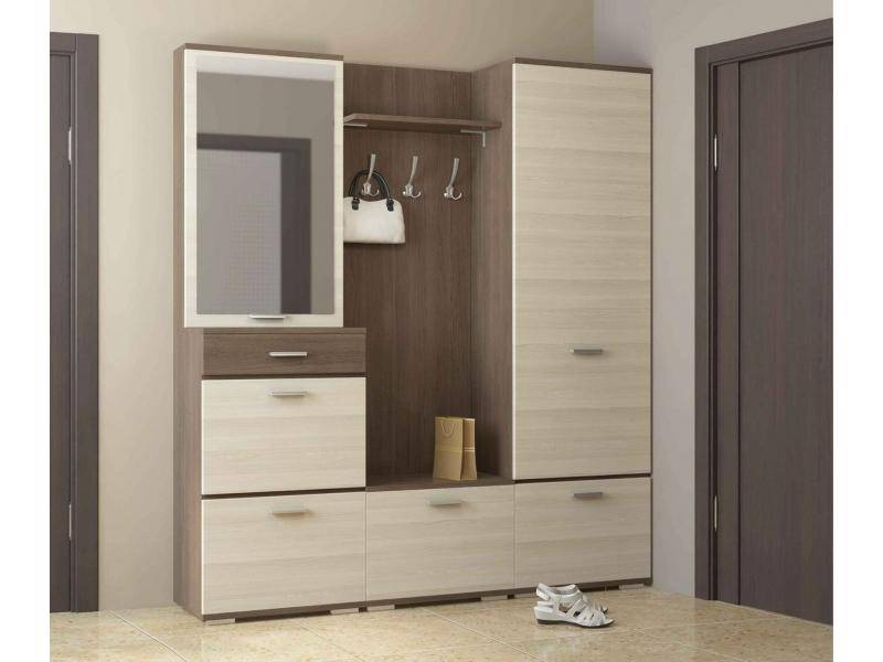 прихожая виола в Нижневартовске