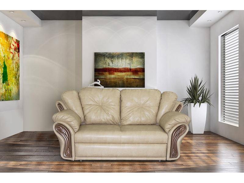 диван фредерик в Нижневартовске