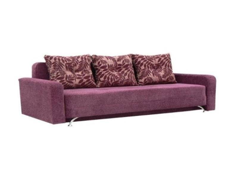 яркая тахта в Нижневартовске