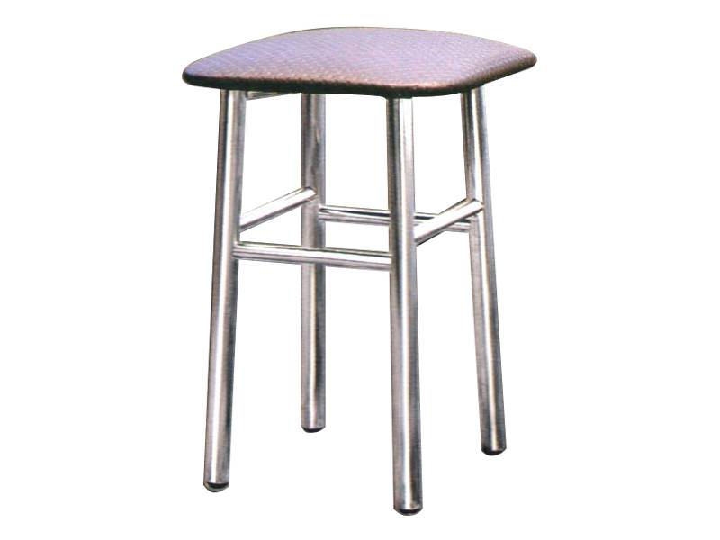 табурет фуга в Нижневартовске