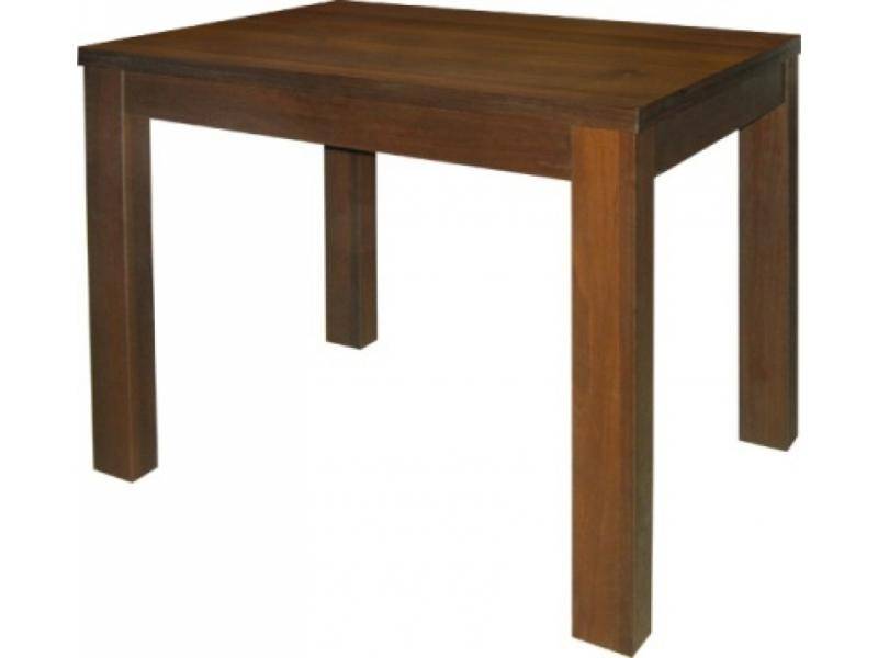 стол кухонный м 142.62 в Нижневартовске