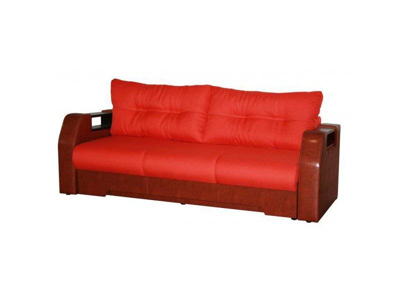 диван мягкий даллас в Нижневартовске