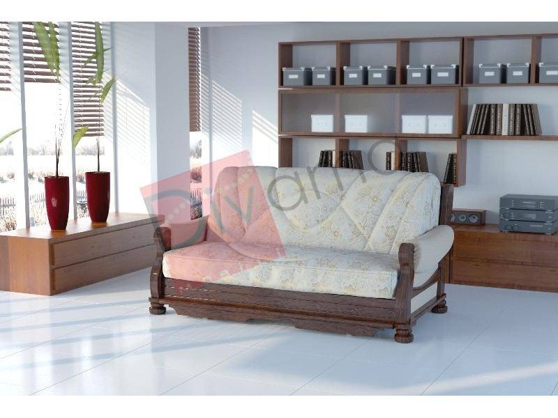 диван прямой велунт в Нижневартовске