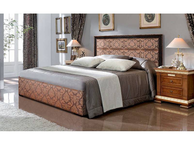 кровать бурже в Нижневартовске