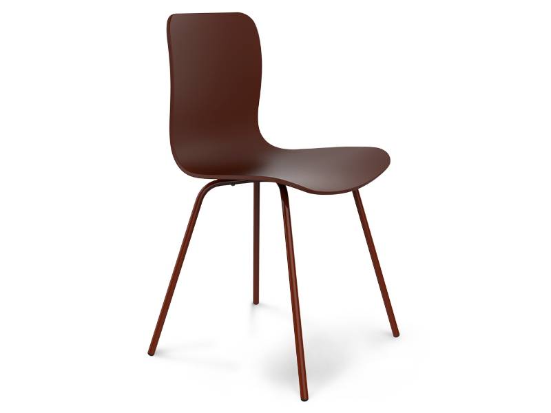 стул sht-s33 в Нижневартовске