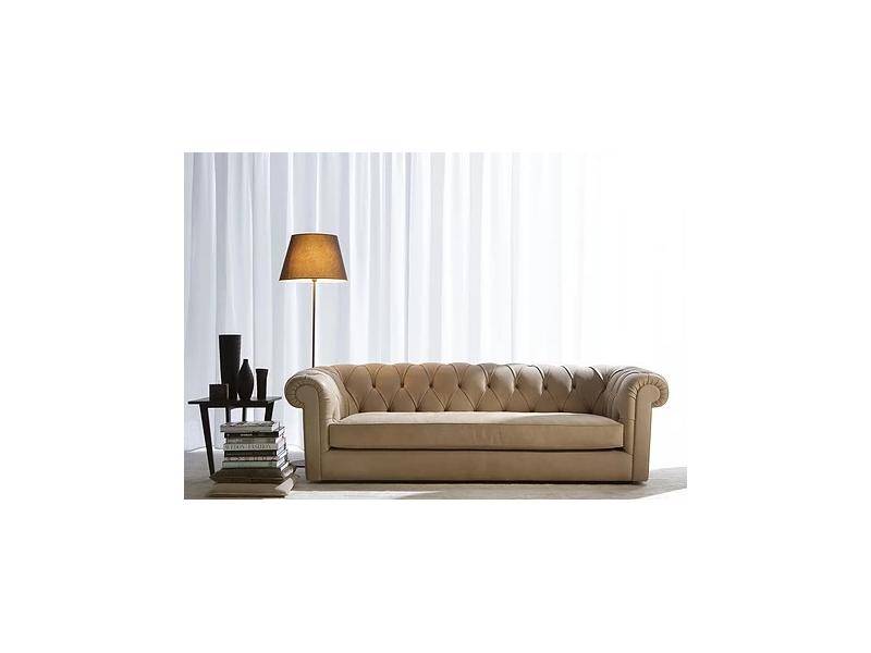 диван прямой лестер_ в Нижневартовске