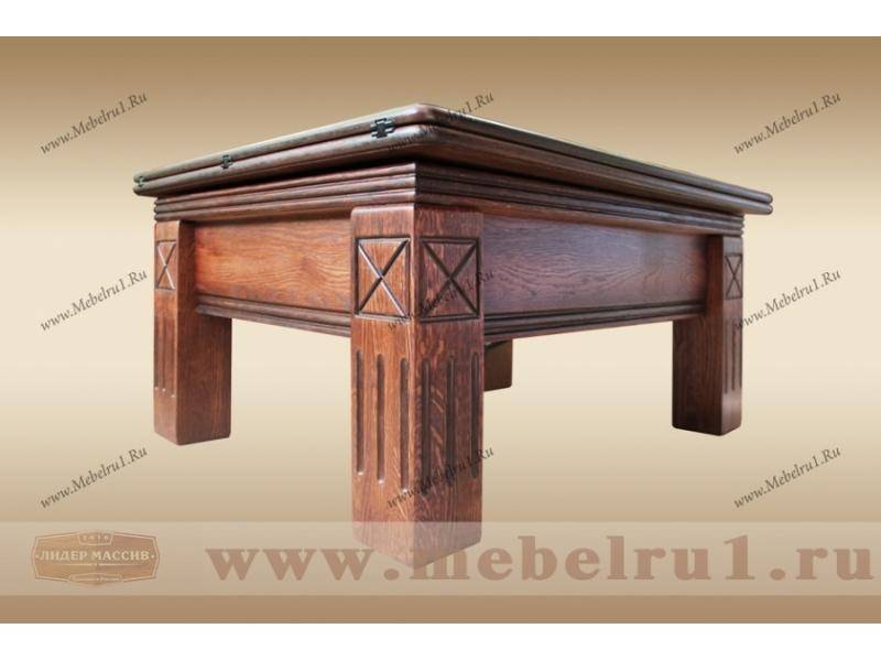 стол-трансформер элитный в Нижневартовске