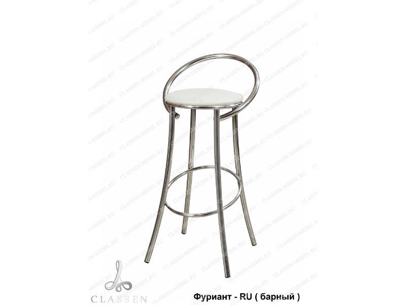 стул барный фуриант-ru в Нижневартовске