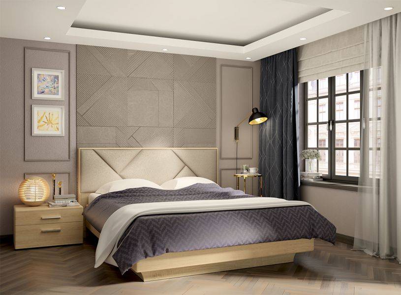 кровать 160 аида с подъемным механизмом в Нижневартовске