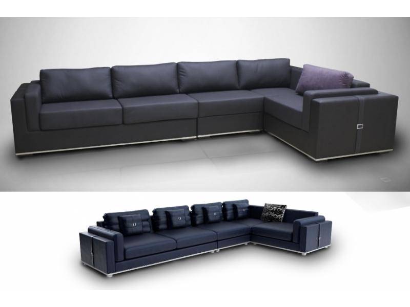 большой диван солерно в Нижневартовске