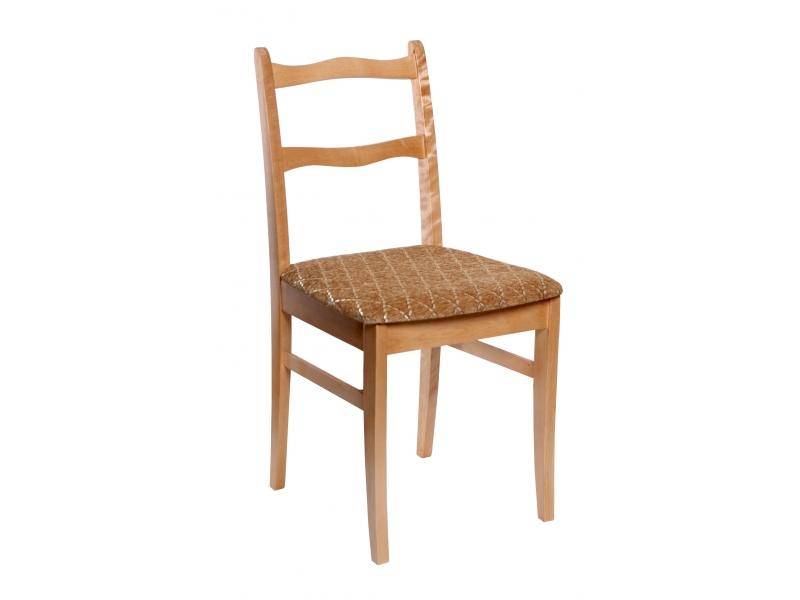 стул оптима в Нижневартовске