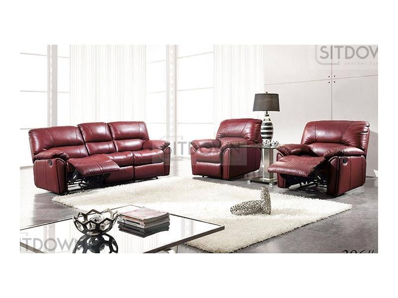 комфортный диван омега в Нижневартовске