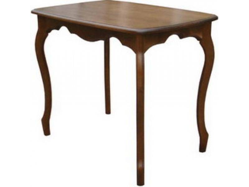 стол венский в Нижневартовске