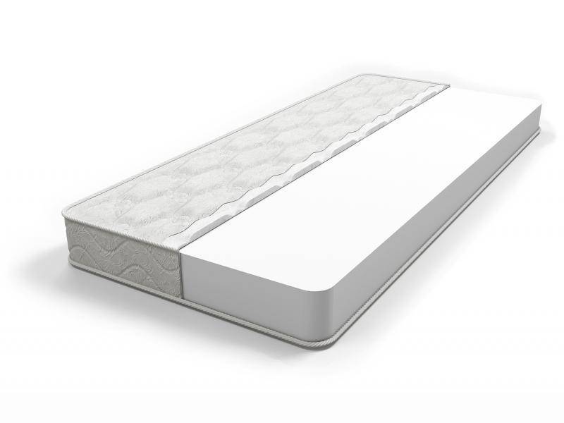 матрас flex в Нижневартовске