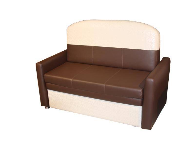 диван софия с подлокотниками в Нижневартовске