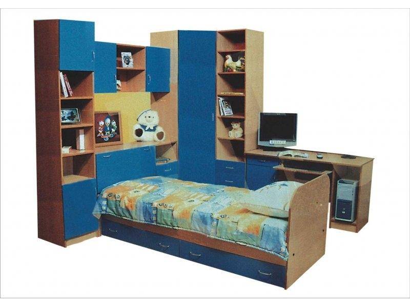 детская гном в Нижневартовске