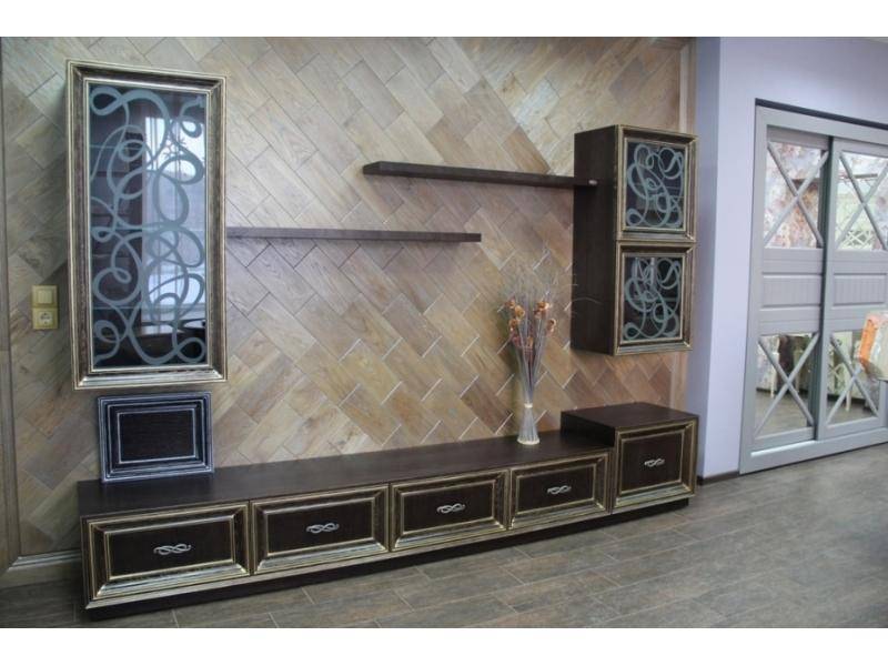 гостиная мадрид в Нижневартовске