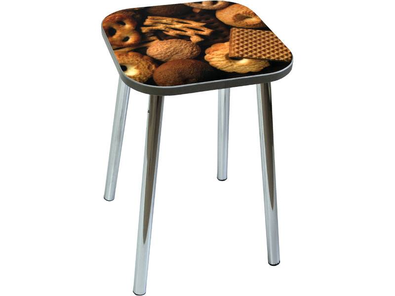 табурет печеньки в Нижневартовске