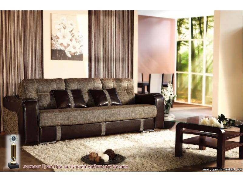 диван хилтон в Нижневартовске