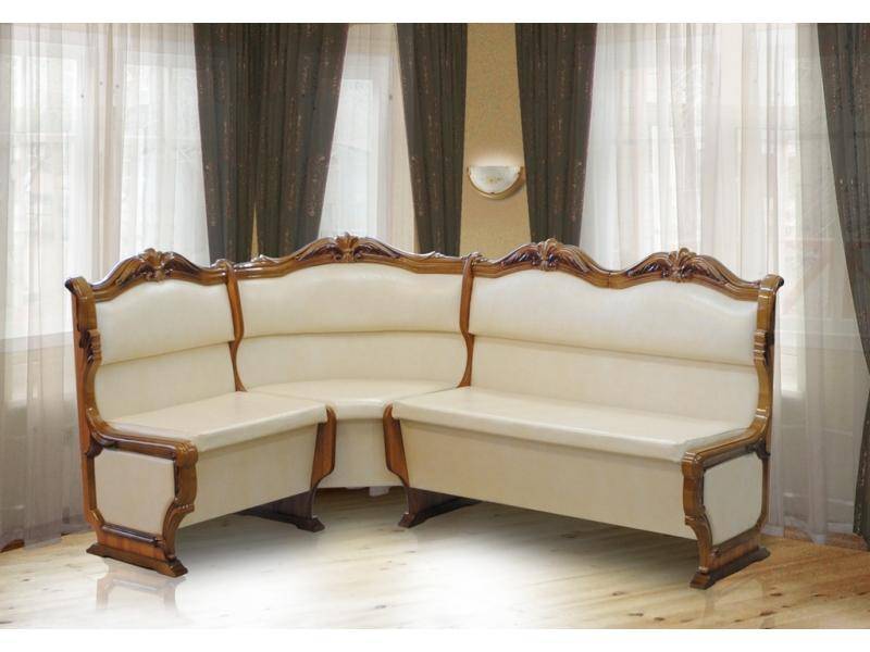 кухонный уголок корнелия в Нижневартовске