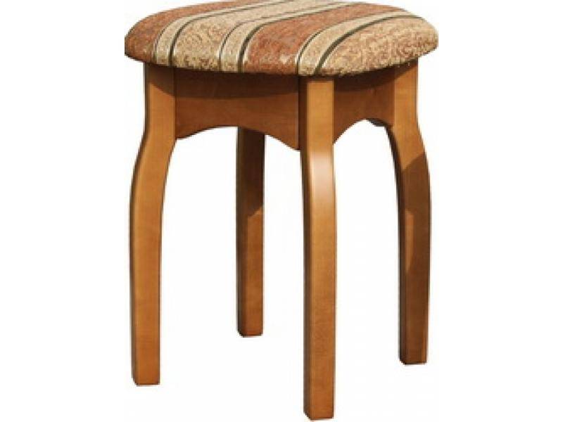 табурет лидер мягкий в Нижневартовске