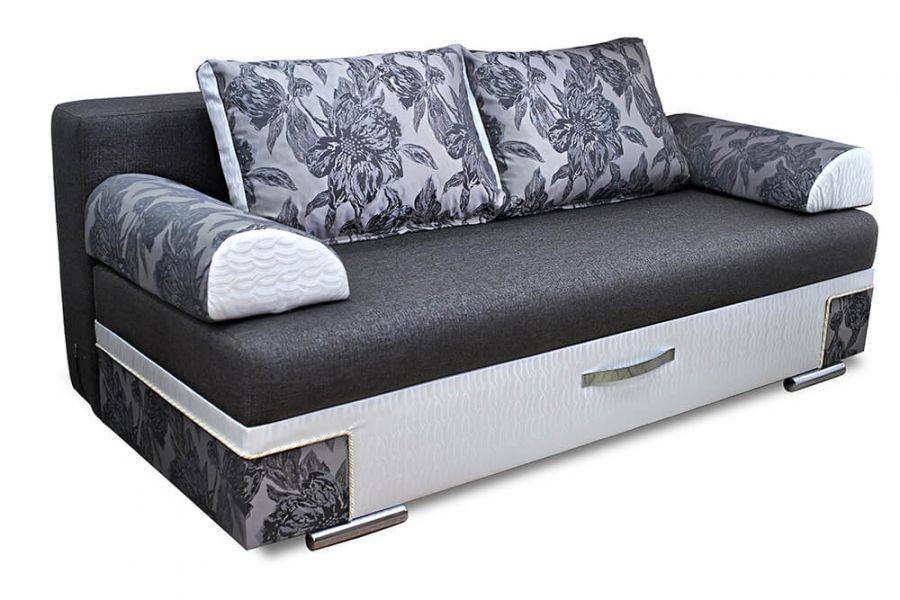 диван еврокнижка софия-2 в Нижневартовске