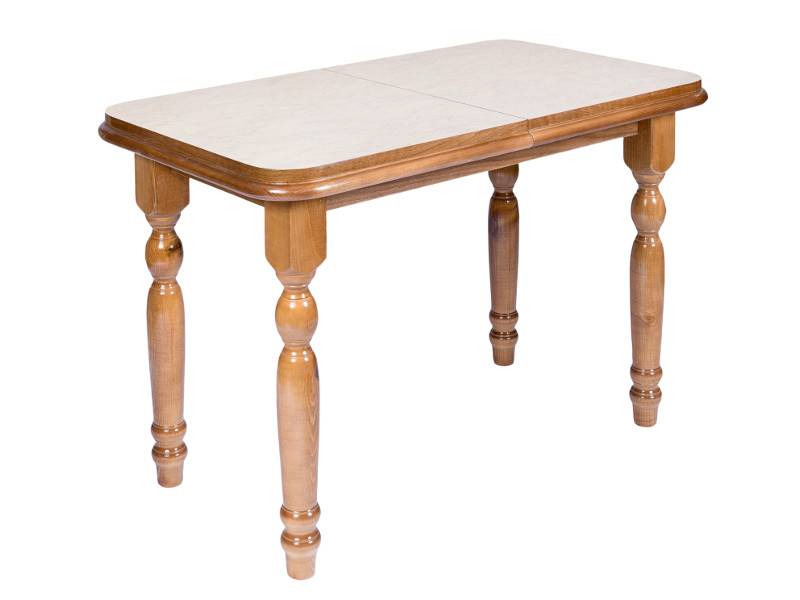 стол обеденный лосось в Нижневартовске