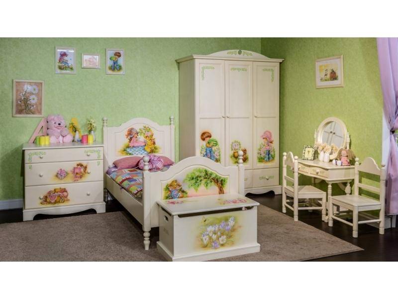 детская любимая сказка 7 в Нижневартовске