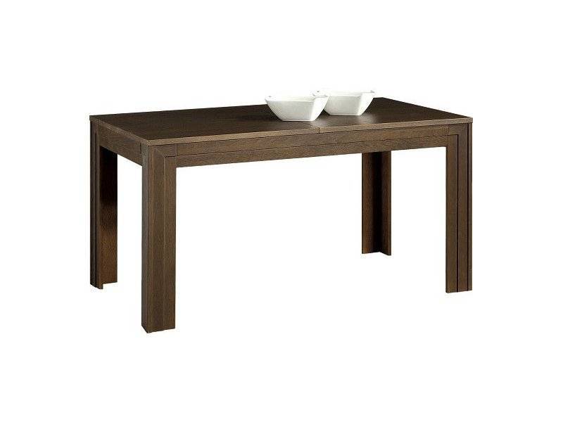 стол cantare массив сосны в Нижневартовске