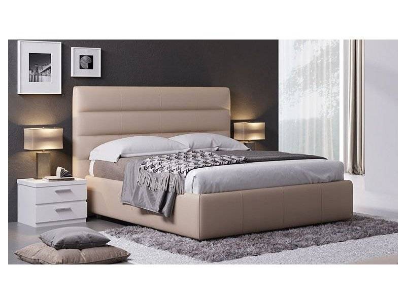 универсальная кровать соло в Нижневартовске