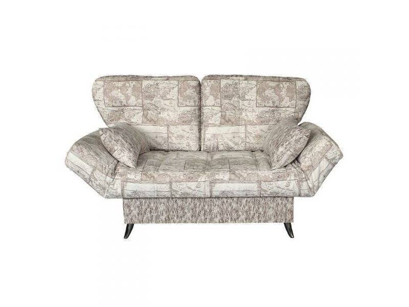 мини диван - полу кляк в Нижневартовске