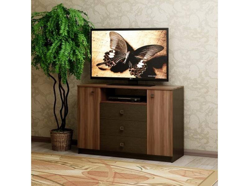 тумба для тв «мария» в Нижневартовске