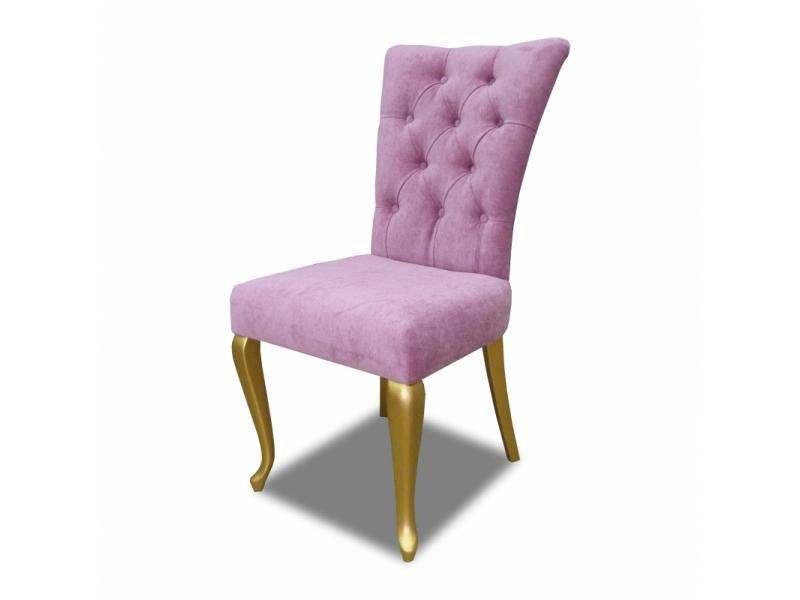 стул virgil в Нижневартовске