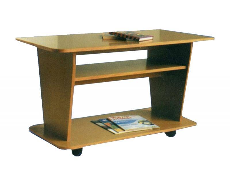 стол журнальный в Нижневартовске
