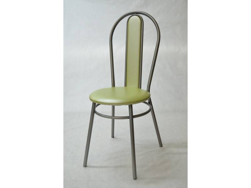 стул венский в Нижневартовске