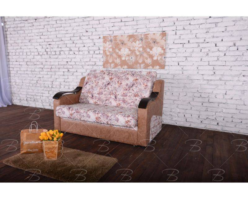 диван-малютка лотос в Нижневартовске