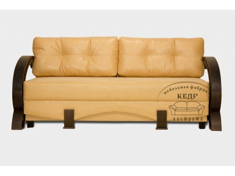 удобный диван жазель в Нижневартовске