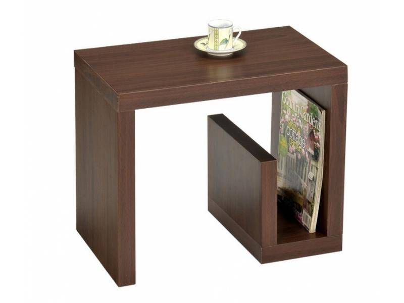 стол журнальный деревянный- а 1685 в Нижневартовске