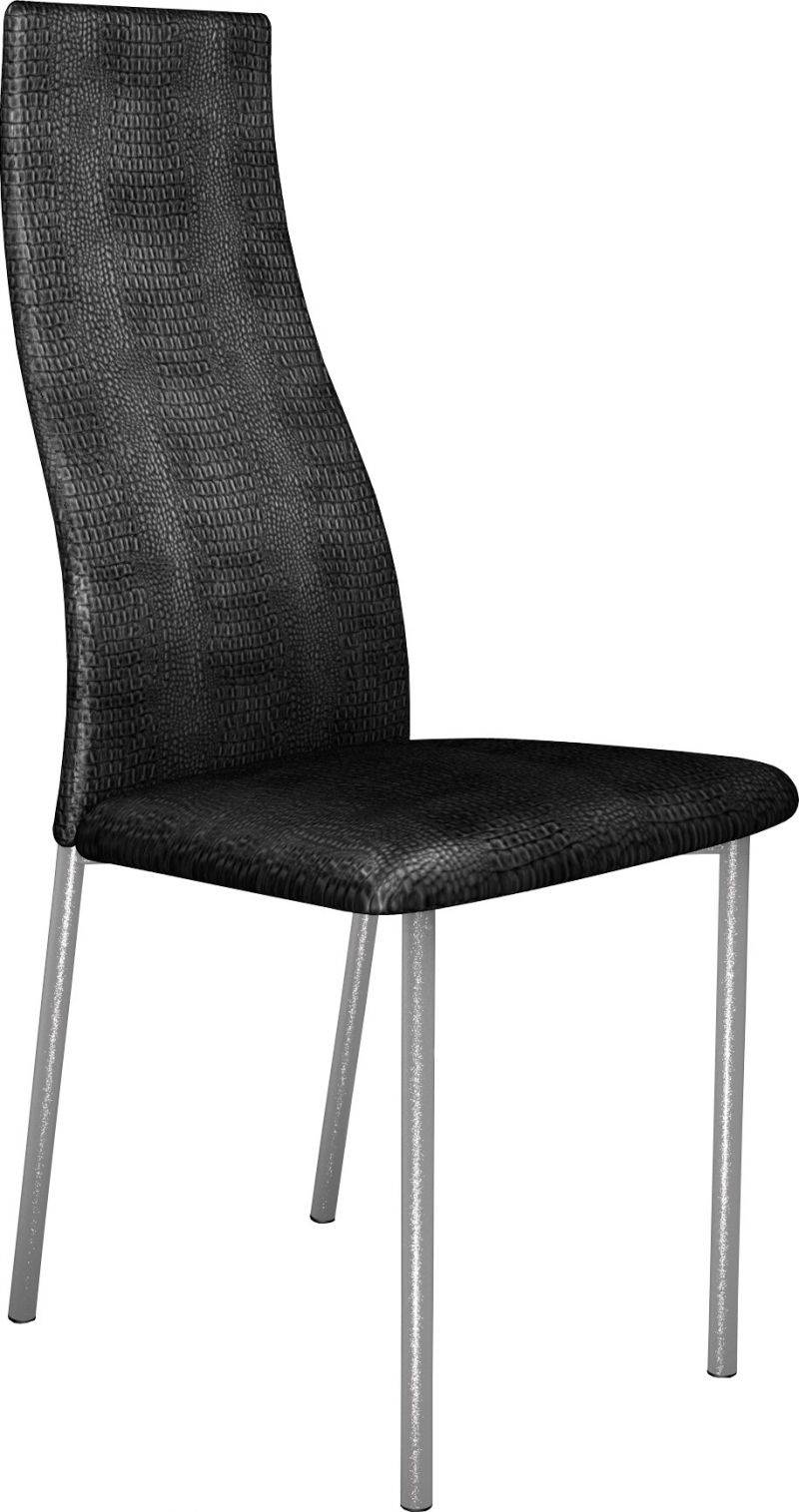 стул дубай в Нижневартовске